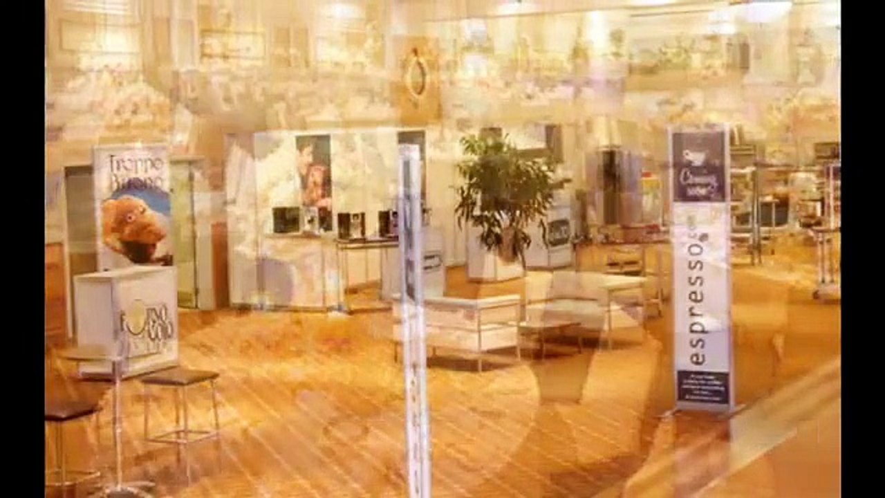 Banquet halls vaughan