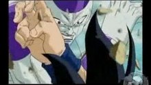 Dragon Ball Z Budokai 3 Opening
