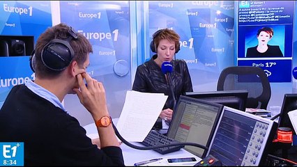 Merkel : moins facile qu'Hongrois