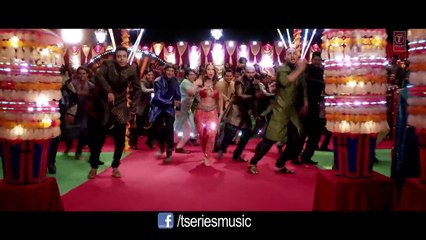Fashion Khatam Mujhpe - Dolly Ki Doli