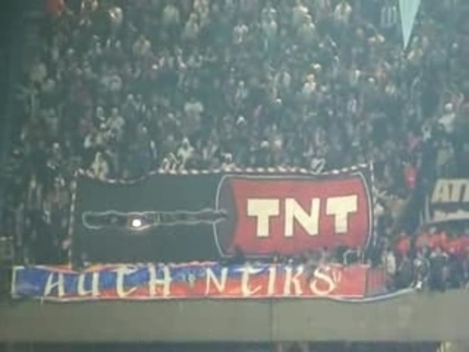 clip 5 ans atks
