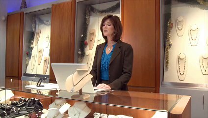 E-commerce+Jeweler+using+VeriShow