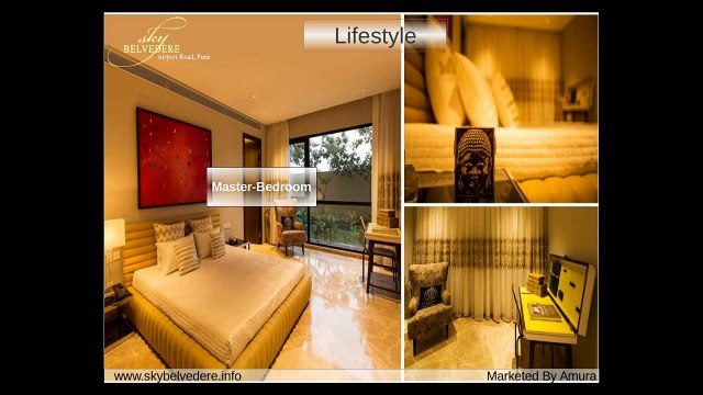 Sky-Belvedere-Buy-new-4-BHK-Apartments-in-Pune