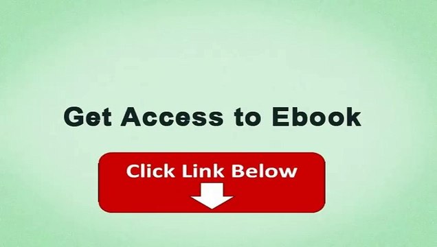 The Hobbit and the Lord of the Rings the Hobbit the Fellowship of the Ring the Two Towers the