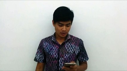 INCOME STATEMENT & SALES.