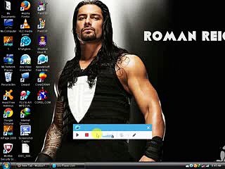 TORRENT MOVIE DOWNLOAD  BY IDM