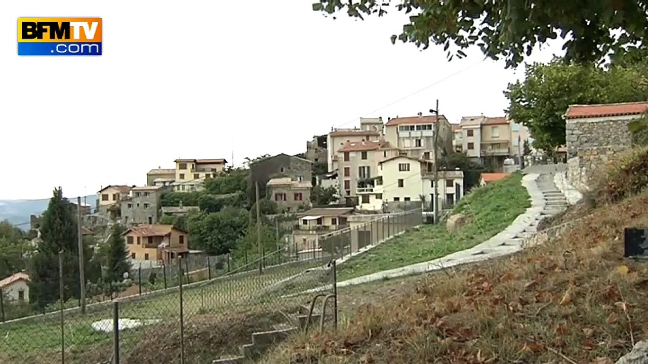 Zones blanches: chantage des opérateurs télécoms, colère des Français privés de réseau