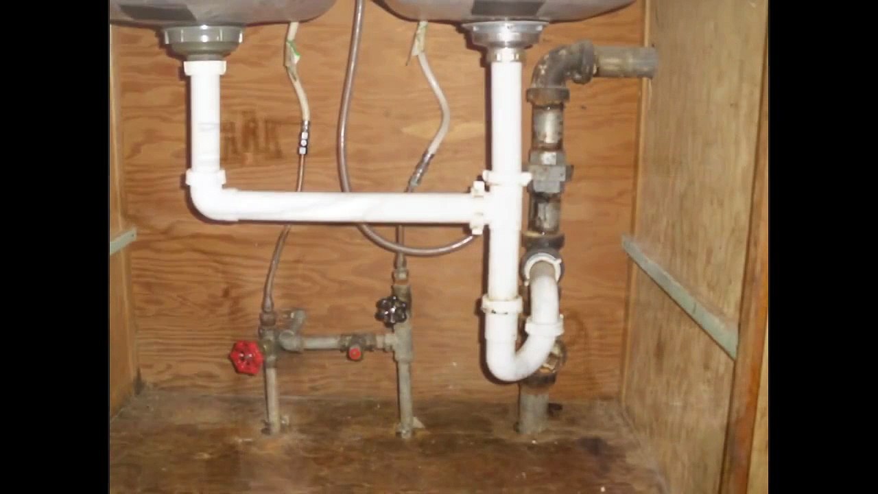 Plumbing leaks Denver Plumbing