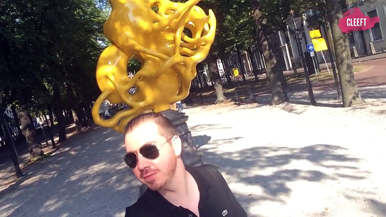 CLEEFT-vlog-1-a??-a??VORMIDABLEa??