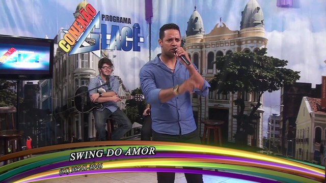 CG 1427 (Dom-3008) bl3