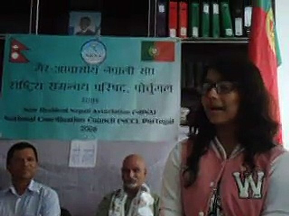 युवा कबि १५०औ मोति जयन्ति बिशेष साहित्यिक कार्यक्रम लिस्बोन (12)