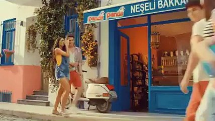 279 15 16..YENİKENT KOMBİ TAMİR BAKIM SRV.ANKARA