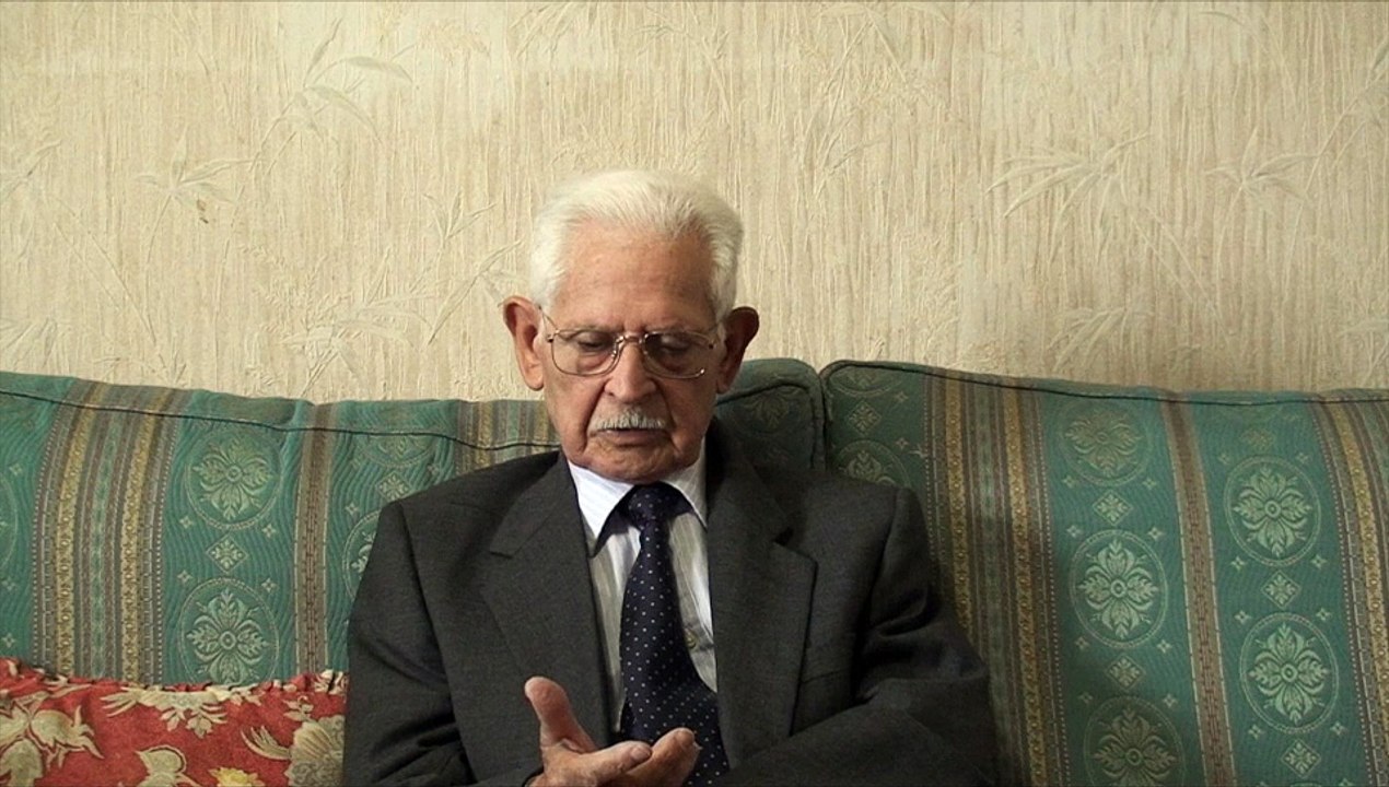 Salvatore Messina momenti di vita. La famiglia.