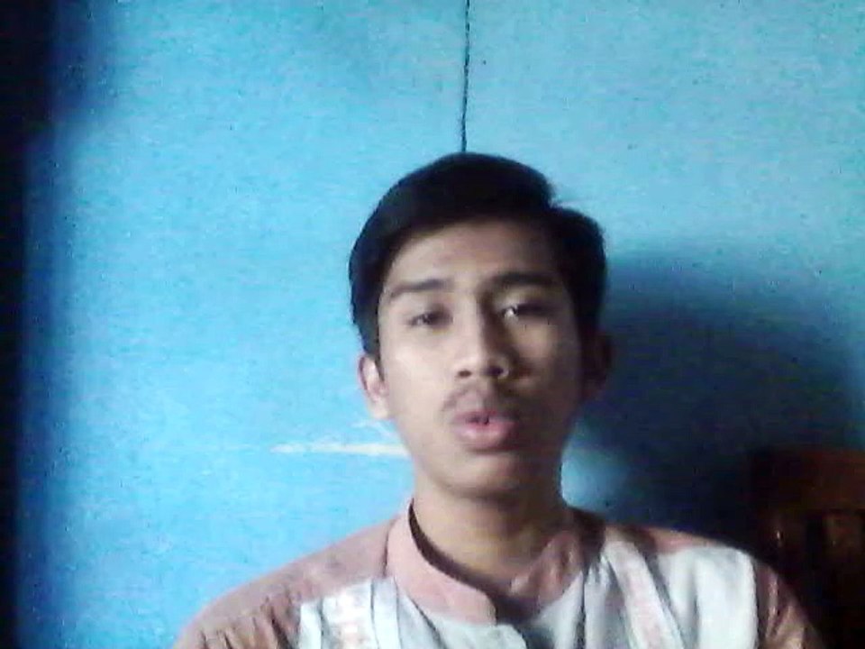 Lima Cinta (Cover Alaw~)
