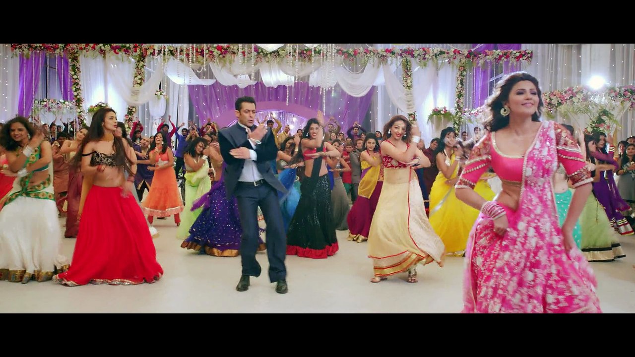 Photocopy Jai Ho Full HD Sons 1080P