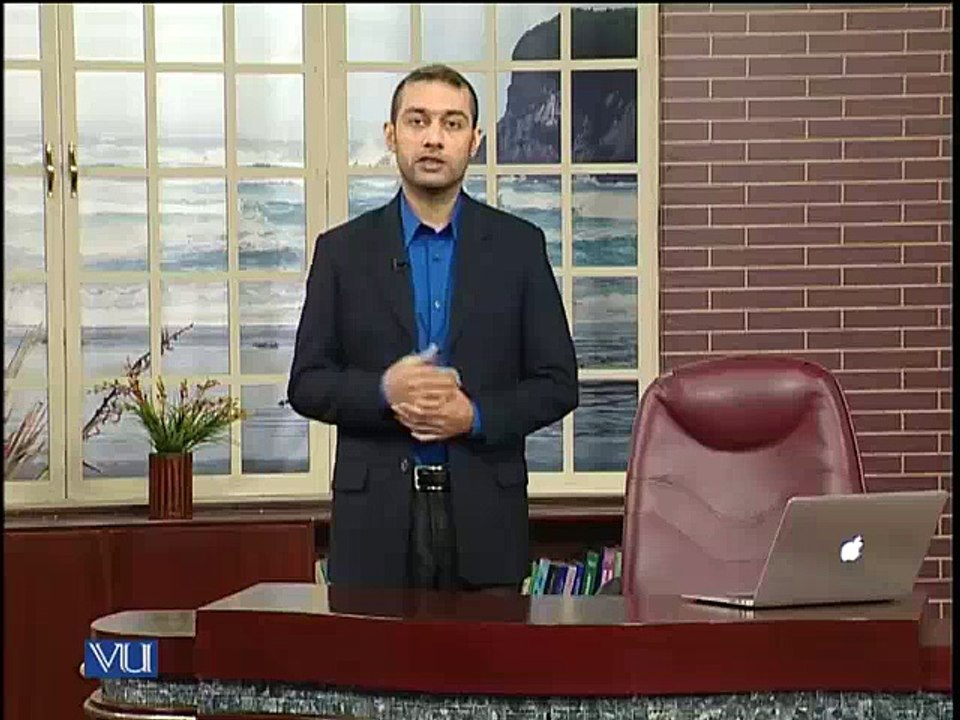 CS411_Lecture45