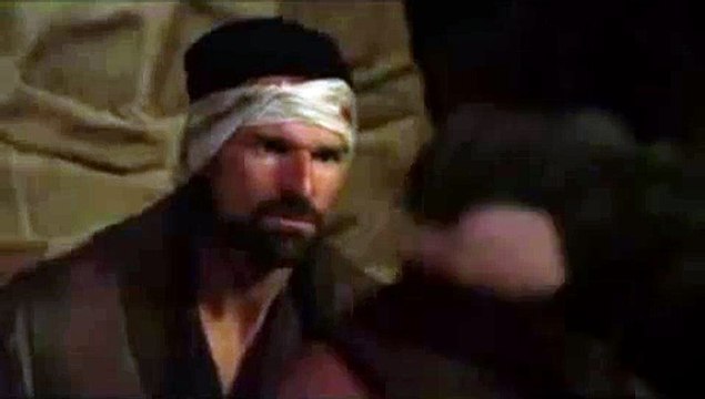 롯데카지노††※※【ＵＰＴＯ３６。Ｃ0Ｍ】※※††실시간바카라게임사이트