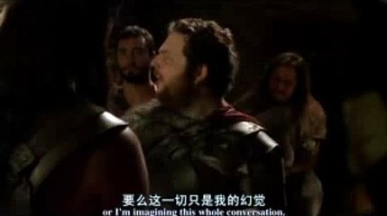 세븐랜드카지노††※※【ＵＰＴＯ３６。Ｃ0Ｍ】※※††실시간카지노게임사이트