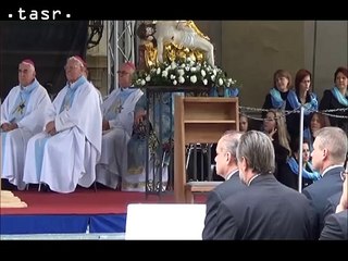 =tasr= SASTIN_PUT_POLITICI 15.9.2015