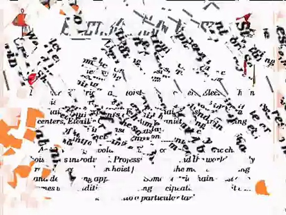 How to works single phase electric chain hoists and Chain Hoist
