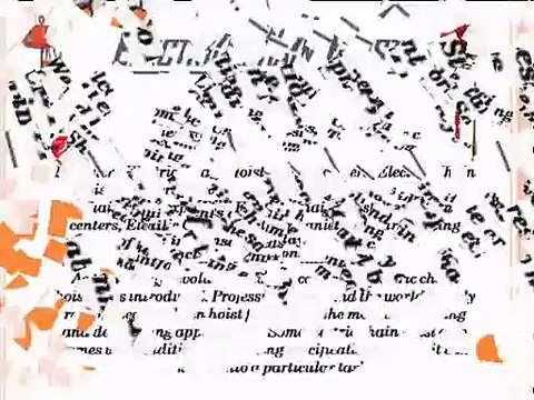 How to works single phase electric chain hoists and Chain Hoist