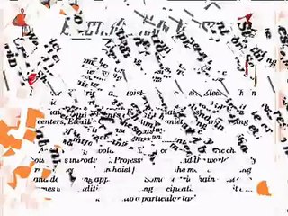 How to works single phase electric chain hoists and Chain Hoist