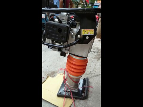 (Đầm đất chạy xăng MT55, MT72)) 0969 776 536-Toàn Quốc - Máy đầm cóc mikasa MT55, MT 72