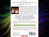 DOWNLOADThe Everyday Low-Carb Slow Cooker Cookbook: Over 120 Delicious Low-Carb Recipes That