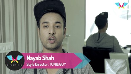 Split Ends - A Curse for Your Hair