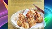 Free DonwloadEasy Chinese Recipes: Family Favorites From Dim Sum to Kung Pao