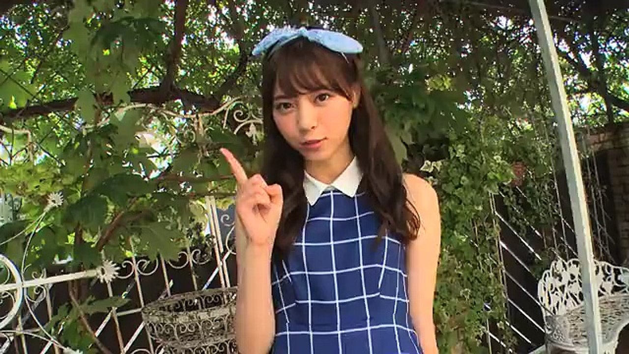 乃木坂46 NHKミニミニ映像大賞 実写篇 1時間目