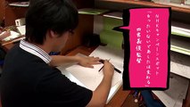 乃木坂46 NHKミニミニ映像大賞 アニメ篇 1時間目