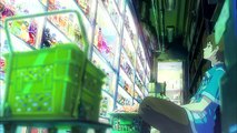 乃木坂46 NHKミニミニ映像大賞 アニメ篇 2時間目