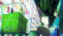 乃木坂46 NHKミニミニ映像大賞 アニメ篇 5時間目