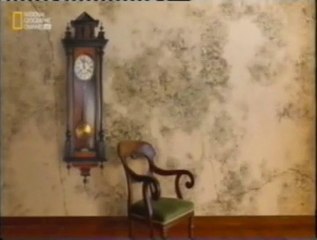 Contagio magico: ¿Fenomenos paranormales?