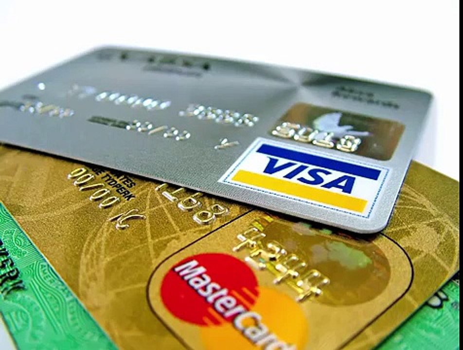Unsecured Business Funding Program