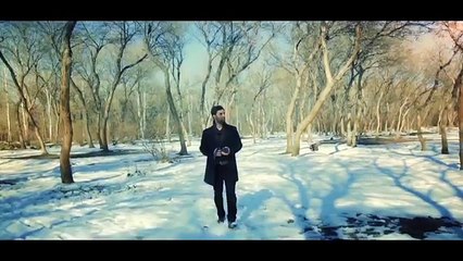 NASHEED - Farhad Akbar - Ya Rab