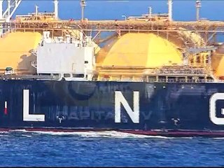 MINISTER FOR OIL AND PETROLEUM REVEALING HIDDEN TRUTH ABOUT LNG PROJECTS WITH GHULAM MURTAZA PROGRAM NEWS PLUS