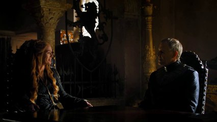 ↓↘→성남오피ぁ서면오피 ◁스폰서▷ァ구월동오피ァ「유다이소」udaiso｡com