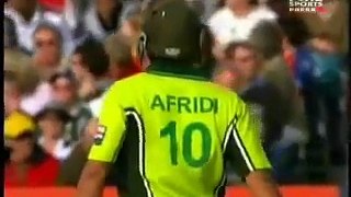 Top 7 Longest Sixes Ever In Cricket History