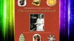 Free DonwloadThe Martha Stewart Living Christmas Cookbook