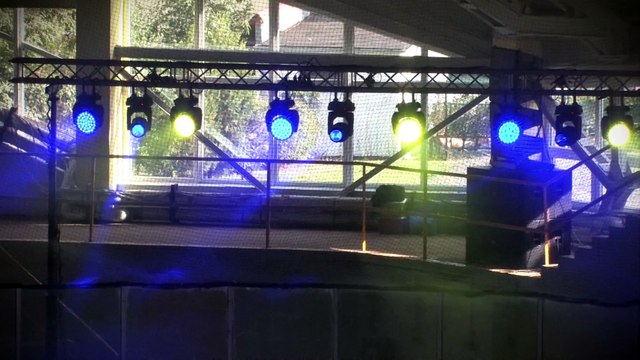 Zapowiedź, Orlik Opole-Zagłebie Sosnowiec