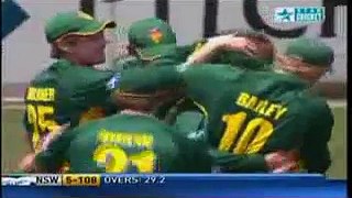 Top 10 Catches in Cricket v6