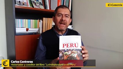 La Independencia en debate a seis años del bicentenario
