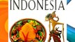 Food of Indonesia: Authentic Recipes from the Spice Islands (Food of the World Cookbooks) FREE