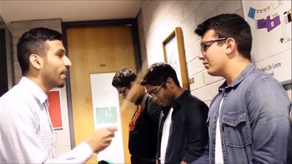 ZaidAliT-Best-Vines-Compilation-Funny-Videos