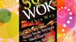 Wok This Way - 50 Asian Style Recipes - Wok Recipes - Stir Fry Recipes (Recipe Junkies - Wok