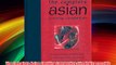 The Complete Asian Cooking Companion: The Indispensable Reference Guide to Asian Ingredients