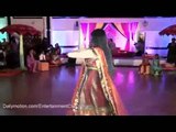 Karachi Wedding Mehndi NighT Dance On | MEhndi RanG Lai | HD