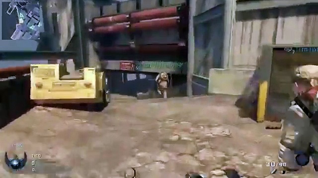 I'm-a-Noob